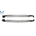 tuix running board for hyundai santa fe tm 2018-20